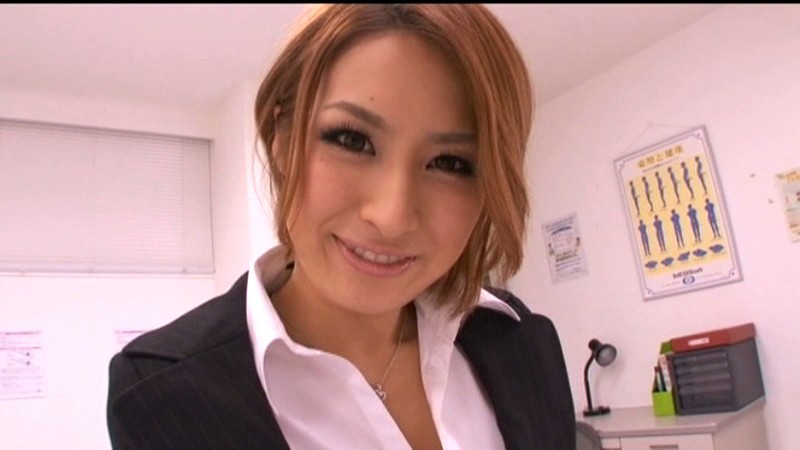 RMILD-640 Part 1 - 30 minutes