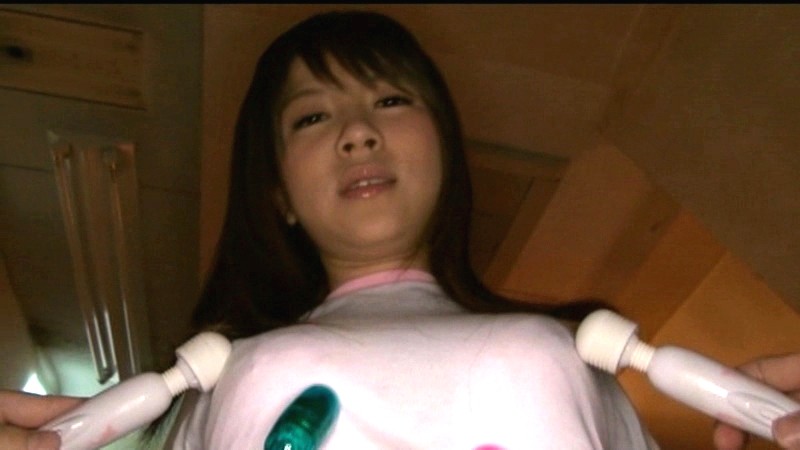 RMILD-653 Part 11 - 80 minutes