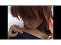 ROKAD-011AI jav