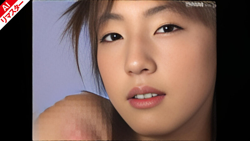 ROKAD-025 Bagian 8 - 58 minit