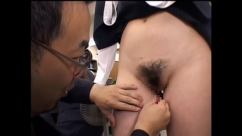 ROKAD-034 第 7 部分 - 54 分钟