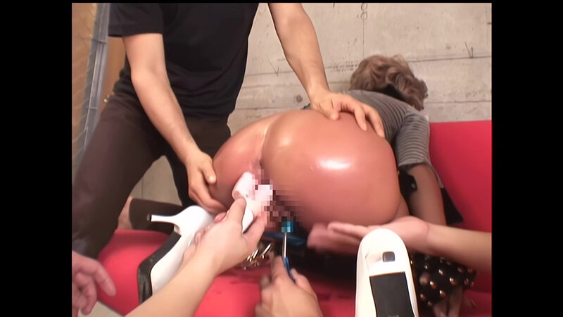 ROKAD-139 Bagian 13 - 90 minit