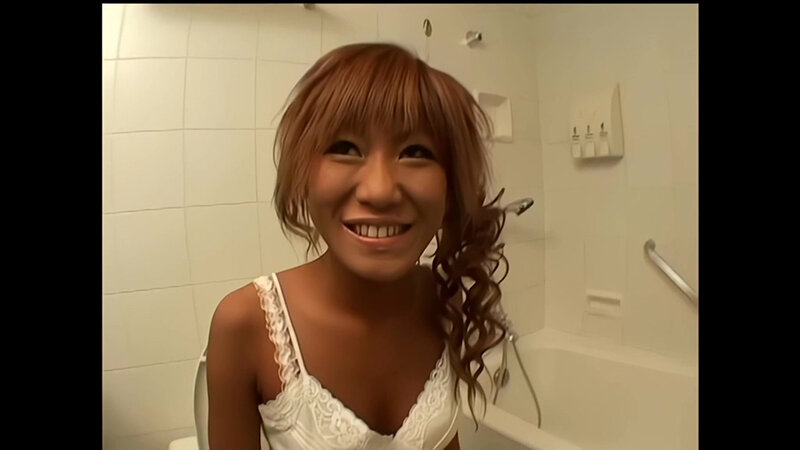 ROKAD-165 第 1 部分 - 30 分钟