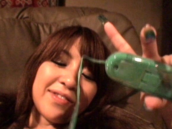 ROKAD-189 パート 8 - 107 分