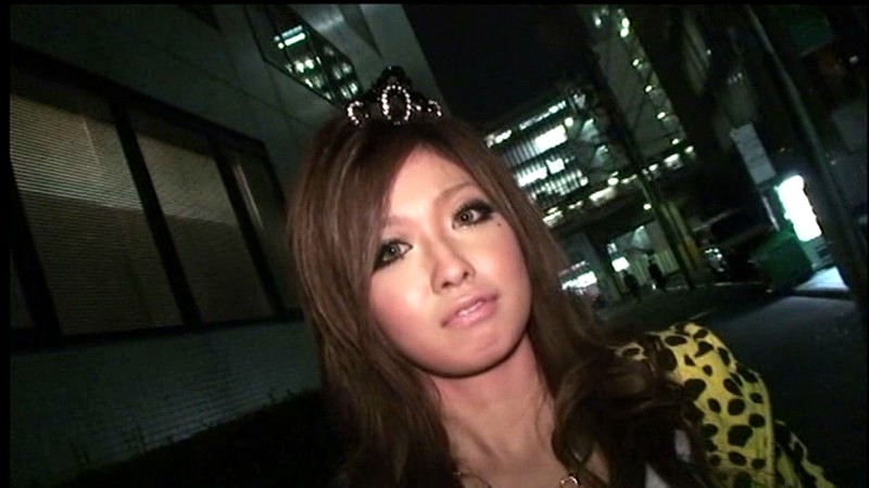 ROKAD-232 パート 1 - 30 分