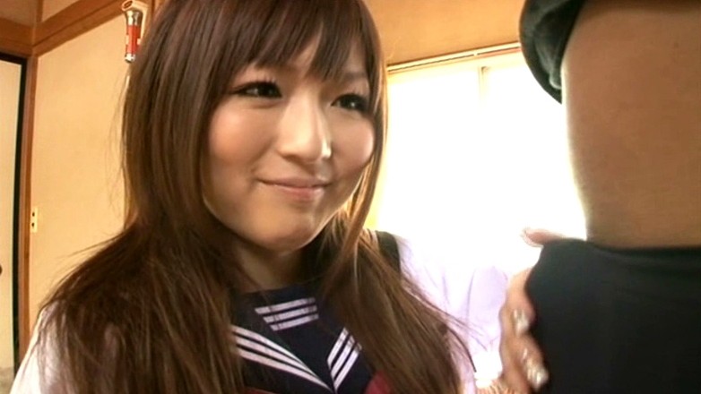 ROKAD-250 第 3 部分 - 40 分钟