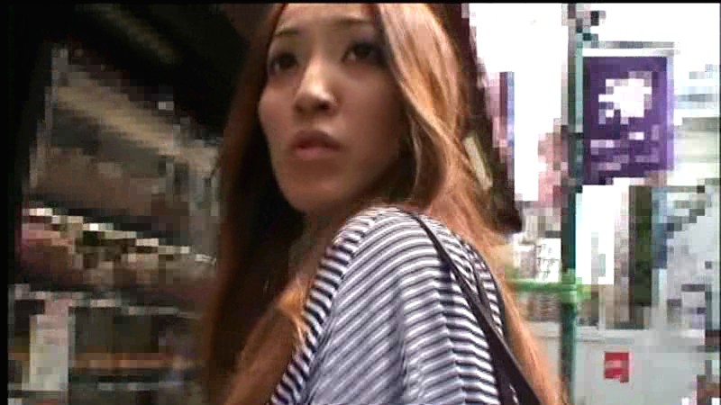 ROKAD-286 第 12 部分 - 85 分钟