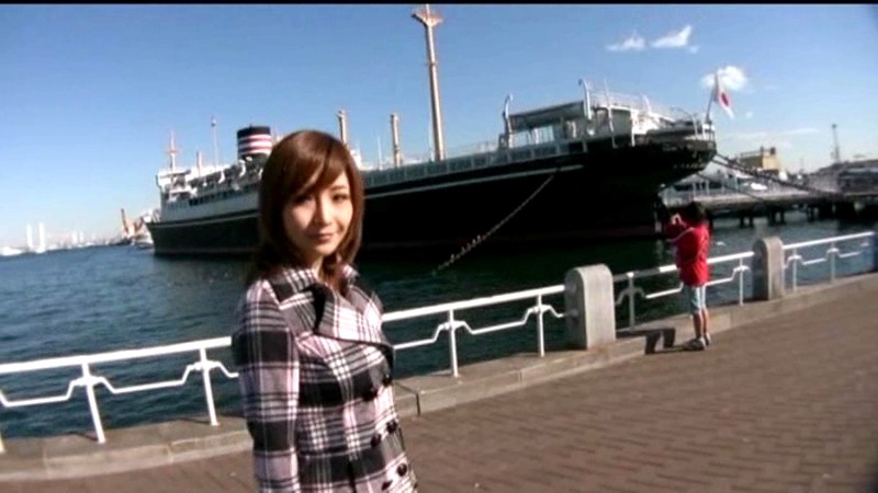 ROKAD-301 パート 1 - 30 分