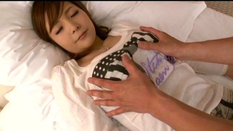 ROKAD-301 パート 5 - 50 分