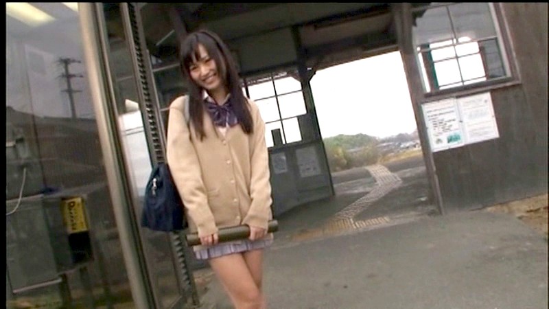 ROKAD-311 第 1 部分 - 30 分钟