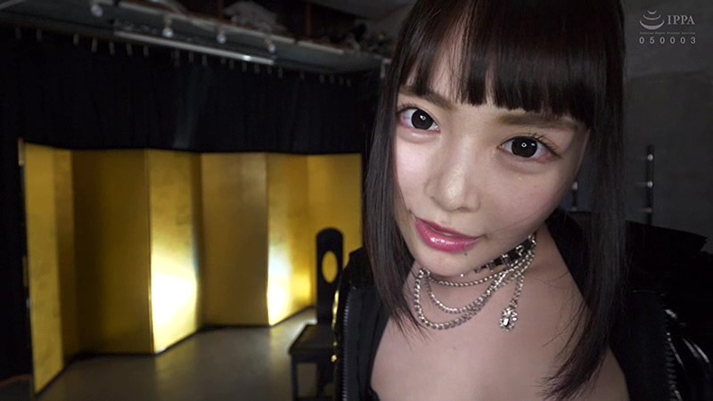 SALO-004 第 2 部分 - 34 分钟