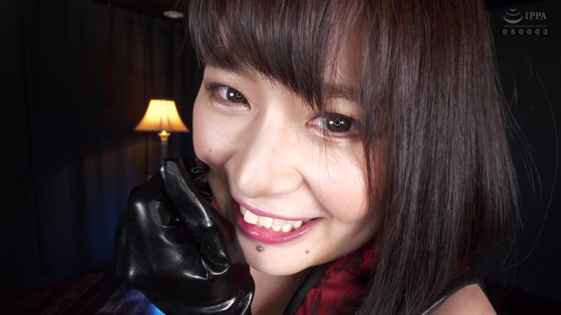 SALO-012 第 2 部分 - 35 分钟