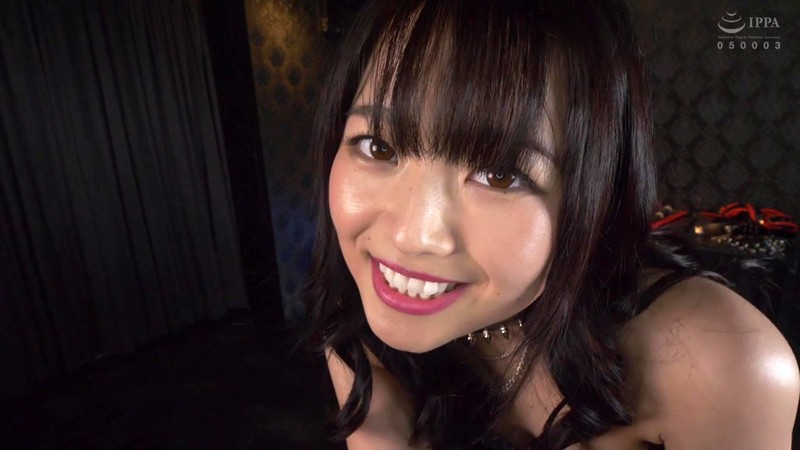 SALO-014 第 4 部分 - 42 分钟