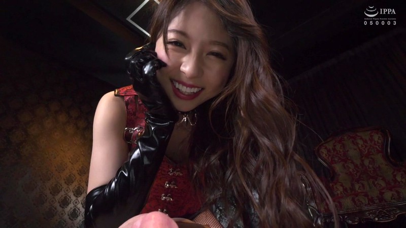 SALO-027 Part 9 - 126 minutes