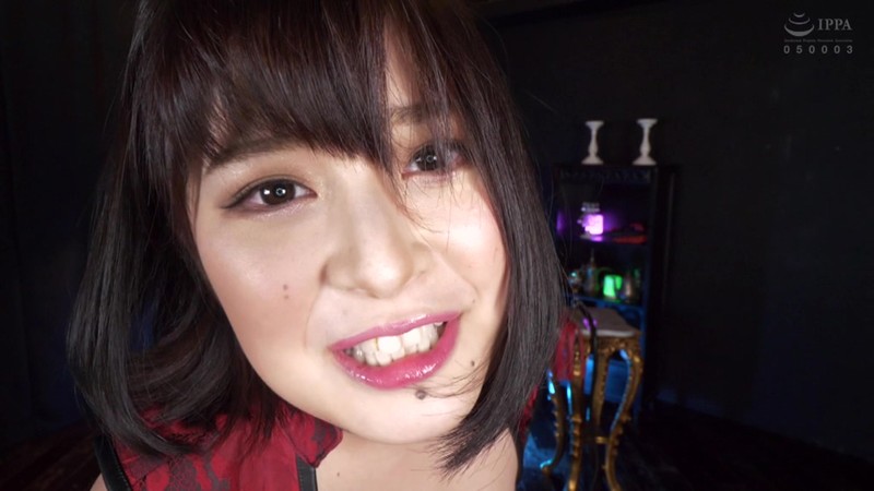 SALO-037 Part 7 - 102 minutes