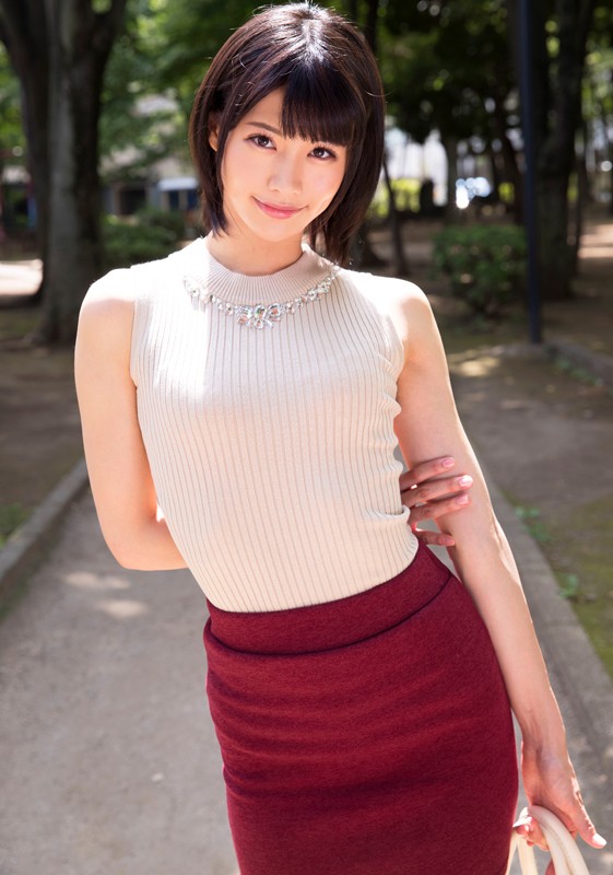 SQVR-001 第 1 部分 - 30 分钟