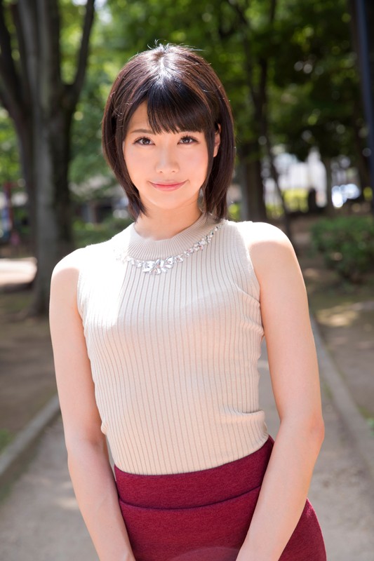 SQVR-001 第 2 部分 - 34 分钟