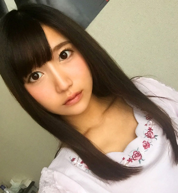 SQVR-002 Bagian 1 - 30 minit