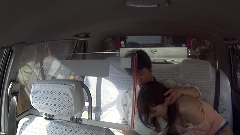 UMAD-087 Bagian 13 - 126 minit