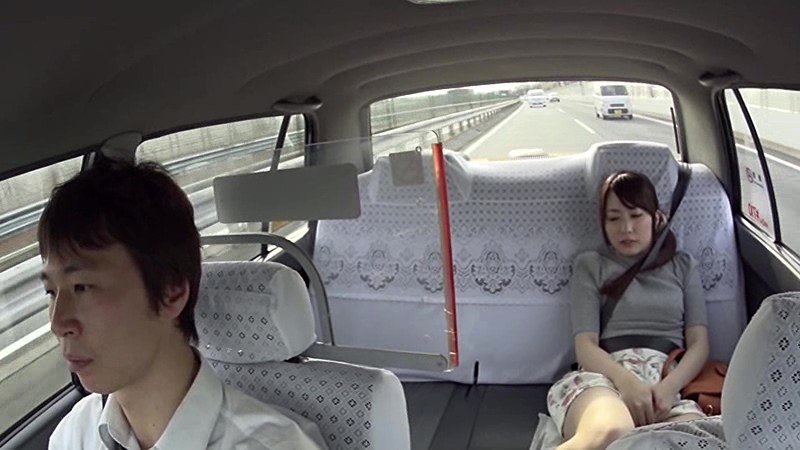 UMAD-087 パート 6 - 70 分