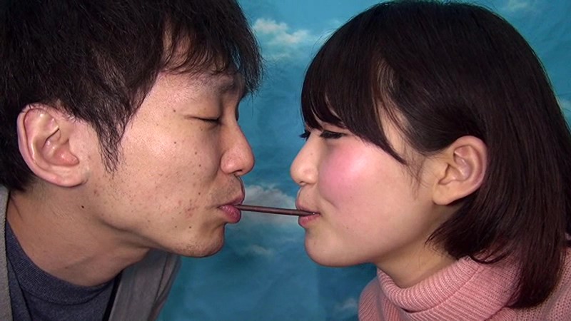 UMSO-007 パート 1 - 30 分