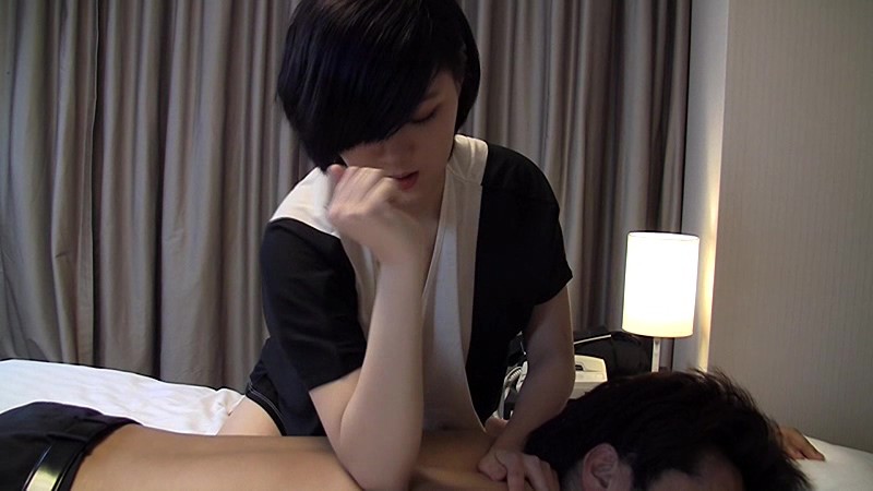 UMSO-009 第 7 部分 - 66 分钟