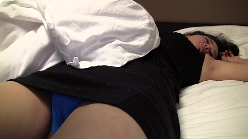 UMSO-014 第 16 部分 - 105 分钟