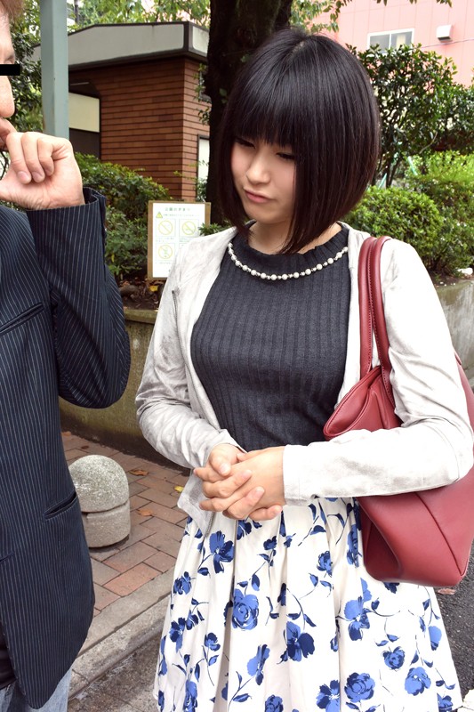 UMSO-047 Part 1 - 30 minutes