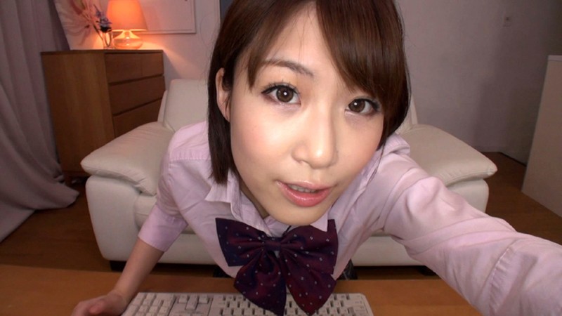 UMSO-053 Part 1 - 30 minutes