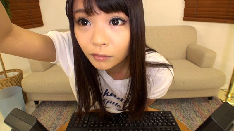 UMSO-053 Part 15 - 142 minutes
