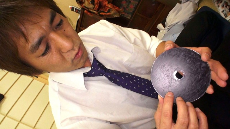 UMSO-062 第 15 部分 - 128 分钟