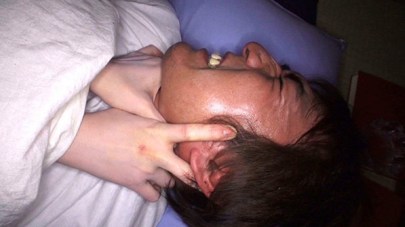 UMSO-062 第 16 部分 - 135 分钟