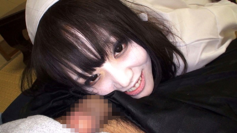 UMSO-062 パート 17 - 142 分