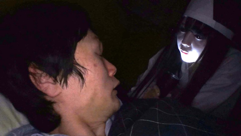 UMSO-062 Bagian 2 - 37 minit