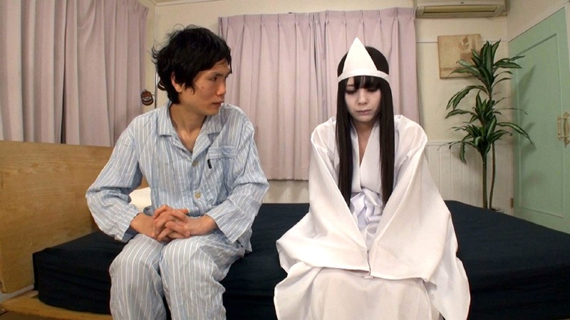 UMSO-062 パート 3 - 44 分