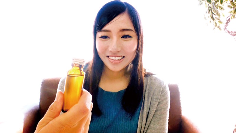 UMSO-065 パート 1 - 30 分