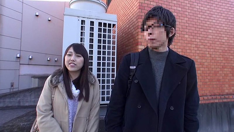 UMSO-067 Part 1 - 30 minutes