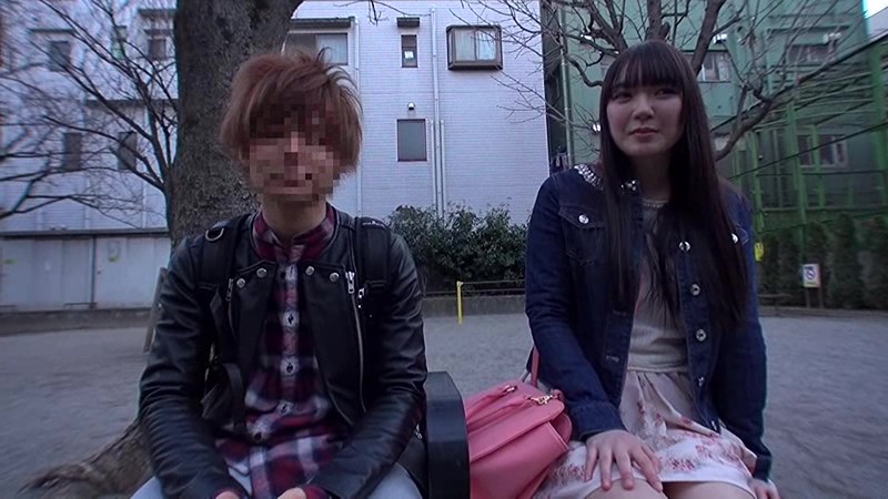 UMSO-067 Part 16 - 150 minutes