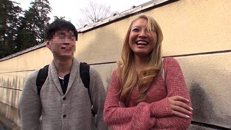 UMSO-067 Part 9 - 94 minutes