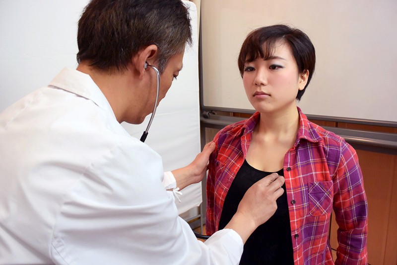 UMSO-070 Part 12 - 129 minutes