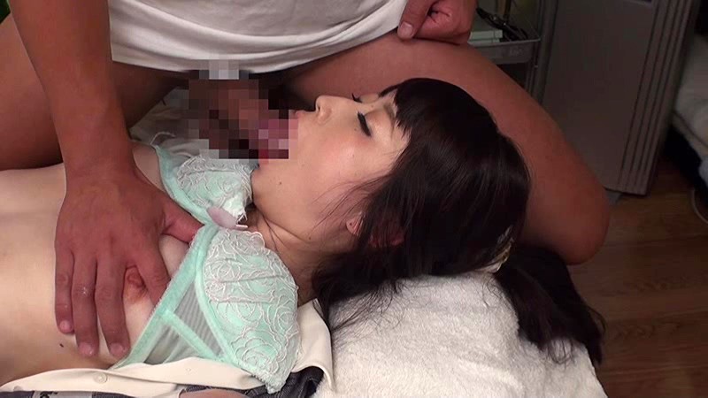 UMSO-100 Bagian 5 - 78 minit