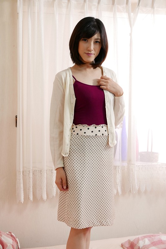 UMSO-102 第 12 部分 - 107 分钟