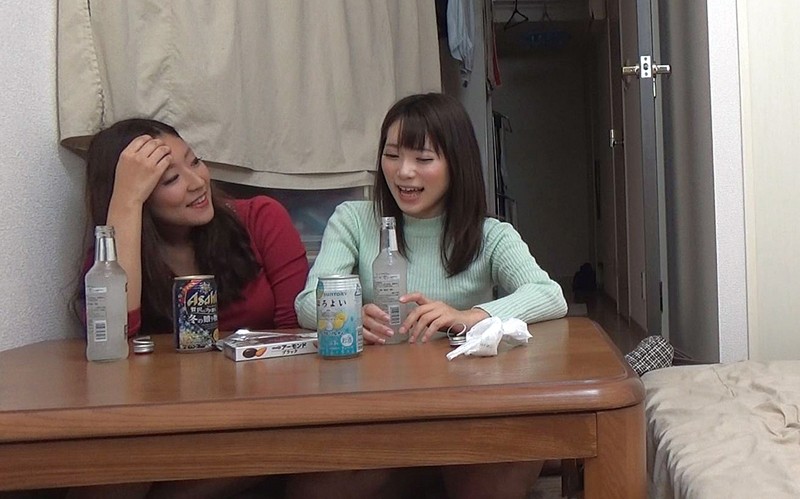 UMSO-117 Part 9 - 158 minutes