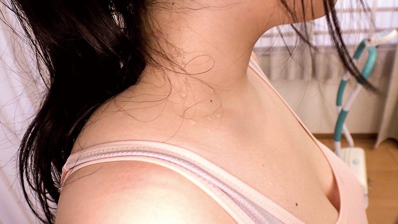 UMSO-136 第 9 部分 - 102 分钟