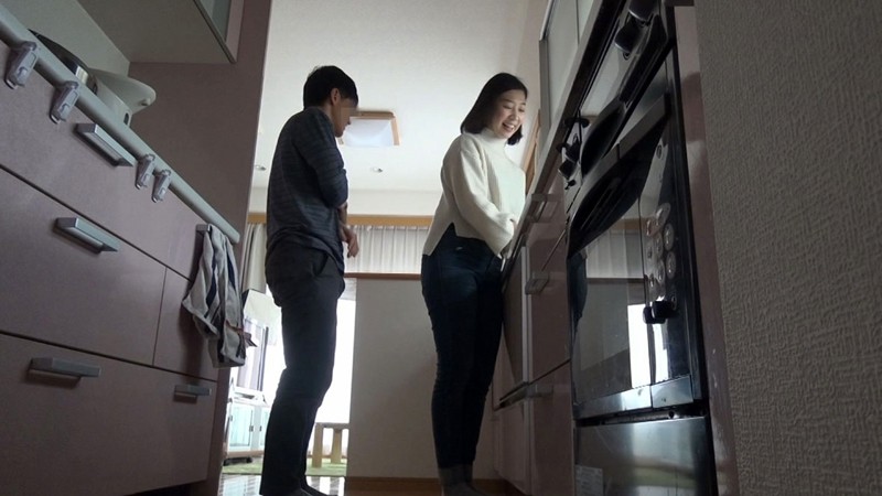 UMSO-142 第 13 部分 - 102 分钟