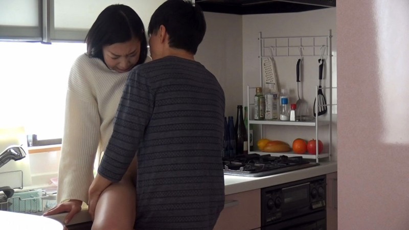 UMSO-142 第 14 部分 - 108 分钟