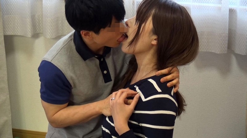 UMSO-149 第 2 部分 - 38 分钟