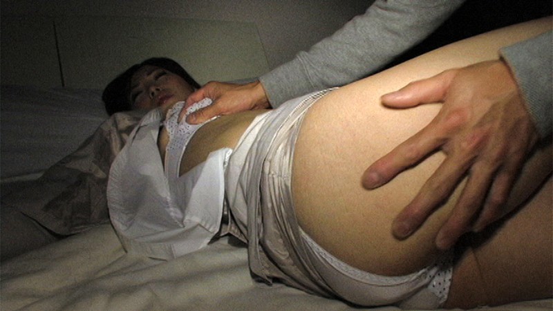 UMSO-164 第 2 部分 - 41 分钟