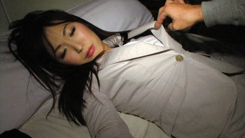 UMSO-164 パート 7 - 96 分