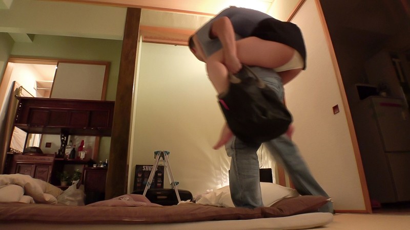 UMSO-171 Bagian 2 - 42 minit